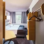Dortmund-airport 3* Holzwickede