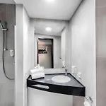 Dortmund-airport Hotel