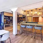 Hotel Dortmund-airport 3*