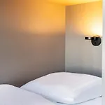 Hotel Dortmund-airport 3*