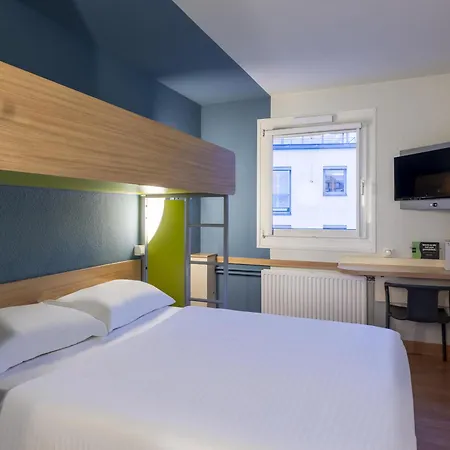 Hotel Dortmund-airport