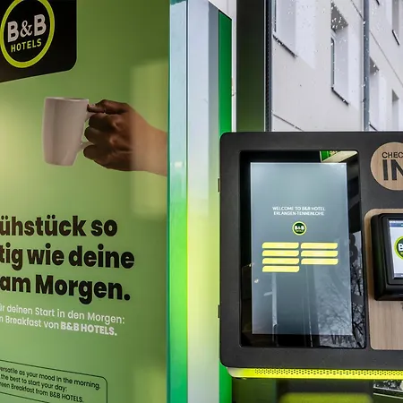 Dortmund-airport