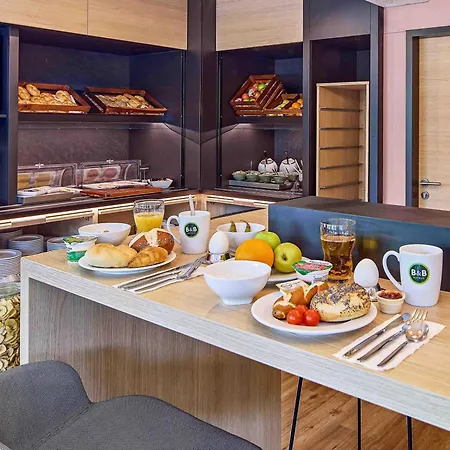 Dortmund-airport هولزفيكيد