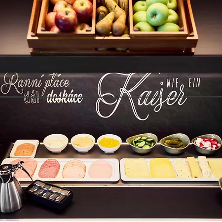 Dortmund-airport هولزفيكيد