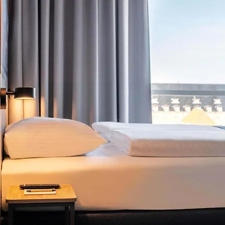 Dortmund-airport هولزفيكيد