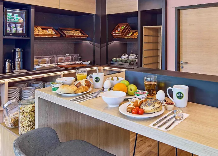 Dortmund-airport Holzwickede