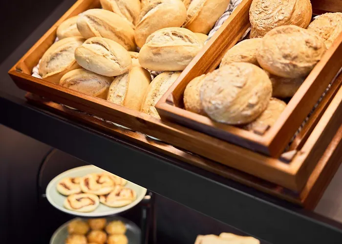 Dortmund-airport Hotel Holzwickede