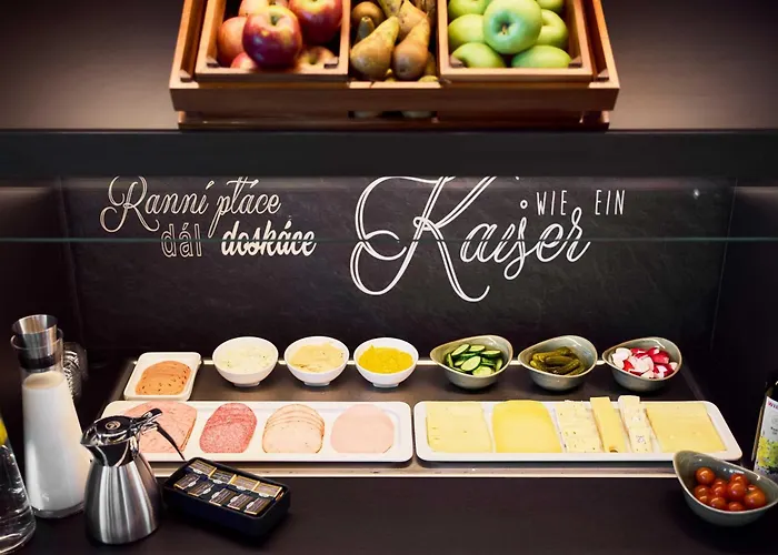 Dortmund-airport Holzwickede